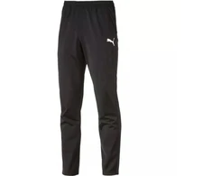 Puma Liga Vyriškos treniruočių kelnės 655770 03