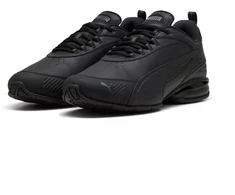 Puma MAGNETIC SL sportbačiai (31243303)