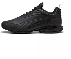Puma MAGNETIC SL sportbačiai (31243303)