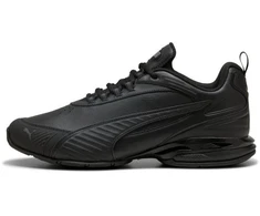 Puma MAGNETIC SL sportbačiai (31243303)
