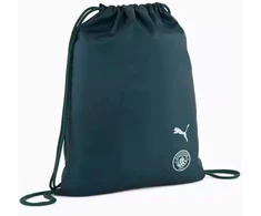 Puma Manchester City 091660-13 Rankinė