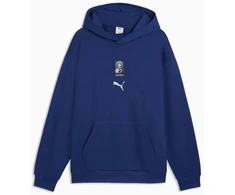 „Puma Manchester City“ džemperis su gobtuvu 786288-21