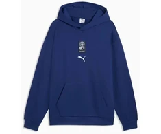 „Puma Manchester City“ džemperis su gobtuvu 786288-21