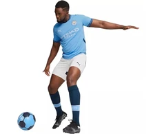 Puma Manchester City FC Namų marškinėliai M 775075 01