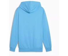 Puma Manchester City FtblNRGY Hoodie M 779120-39