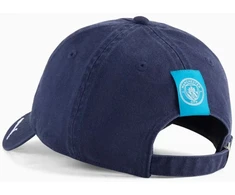 „Puma Manchester City“ kepurė 027062-02
