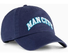 „Puma Manchester City“ kepurė 027062-02