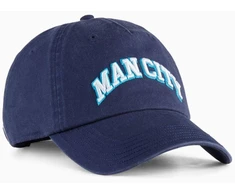 „Puma Manchester City“ kepurė 027062-02