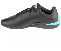Puma Mapf1 Drift Cat M 307196-07 batai