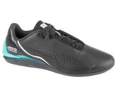 Puma Mapf1 Drift Cat M 307196-07 batai