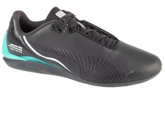 Puma Mapf1 Drift Cat M 307196-07 batai