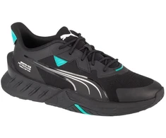 Puma Mapf1 Maco SL 2.0 M batai 307872-02