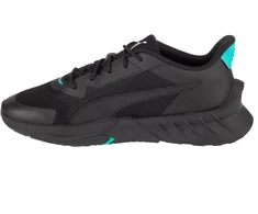 Puma Mapf1 Maco SL 2.0 M batai 307872-02