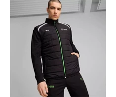 Puma MAPF1 Mercedes AMG Petronas F1 sportinė liemenė