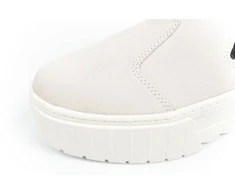 Puma Mayze Chelsea Suede W 382829 02 batai