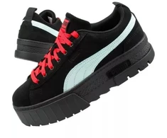 Puma Mayze Dua Lipa W 387294 05 Batai