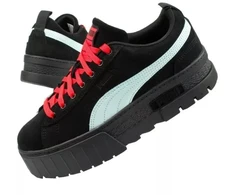 Puma Mayze Dua Lipa W 387294 05 Batai