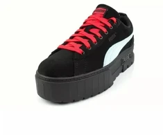Puma Mayze Dua Lipa W 387294 05 Batai