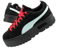 Puma Mayze Dua Lipa W 387294 05 Batai