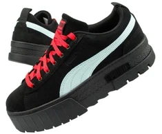 Puma Mayze Dua Lipa W 387294 05 Batai