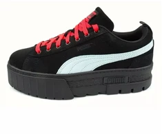 Puma Mayze Dua Lipa W 387294 05 Batai