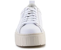 Puma Mayze Infuse W 384974-01 Batai