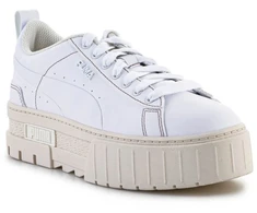Puma Mayze Infuse W 384974-01 Batai