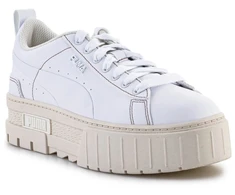 Puma Mayze Infuse W 384974-01 Batai