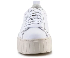 Puma Mayze Infuse W 384974-01 Batai