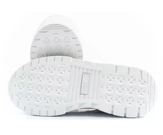 Puma Mayze Jr 396665 01 batai