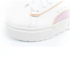 Puma Mayze Jr 396665 01 batai