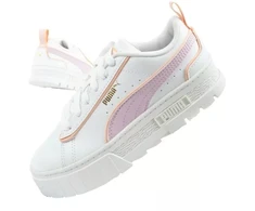 Puma Mayze Jr 396665 01 batai