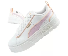 Puma Mayze Jr 396665 01 batai