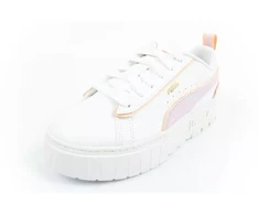 Puma Mayze Jr 396665 01 batai