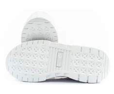Puma Mayze Jr 396665 01 batai