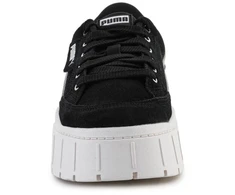 Puma Mayze Stack DC5 W 383971-03 Batai