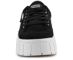 Puma Mayze Stack DC5 W 383971-03 Batai