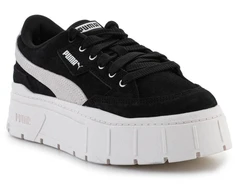 Puma Mayze Stack DC5 W 383971-03 Batai