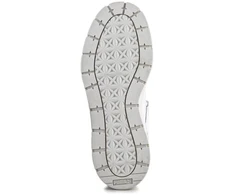 Puma Mayze Stack Padded moteriški batai 387225-01