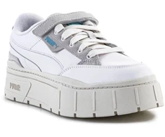 Puma Mayze Stack Padded moteriški batai 387225-01