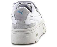 Puma Mayze Stack Padded moteriški batai 387225-01