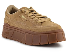 Puma Mayze Stack Suede W 383983 03 Batai