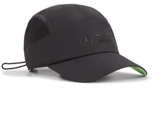 Puma Mercedes AMG Petronas F1 Mapf1 Kepurė 025689 01
