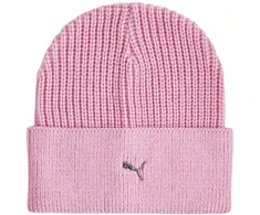Kepurė Puma Metal Cat Beanie 024874 05