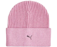 Kepurė Puma Metal Cat Beanie 024874 05