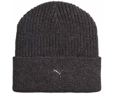 Puma Metalinė katės kepurė 024874 01
