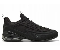 Puma MEZA Juodi Batai (31204401)