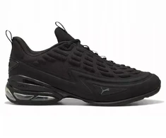 Puma MEZA Juodi Batai (31204401)