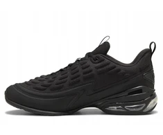 Puma MEZA Juodi Batai (31204401)