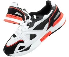 Puma Mirage Mox Piping M 381014 01 batai